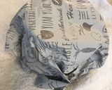 電子レンジで☆みりんプリン作り方5写真