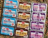 ホットケーキミックスでたこ焼き風ドーナツ作り方6写真