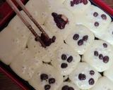 ホットケーキミックスでたこ焼き風ドーナツ作り方7写真