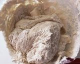 約30分で完成！？オレンジのパヴェパン作り方2写真