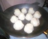 糯米焼売(おこわ上海シュウマイ)大黒天♪作り方23写真