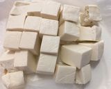 花椒香る濃厚本格「黒麻婆豆腐」作り方4写真