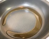 花椒香る濃厚本格「黒麻婆豆腐」作り方15写真