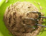 maronのフルーツパウンドケーキ作り方1写真