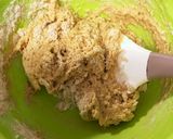 maronのフルーツパウンドケーキ作り方3写真