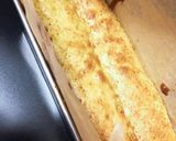 maronのフルーツパウンドケーキ作り方6写真