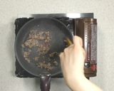 簡単キムチレシピ３品作り方3写真