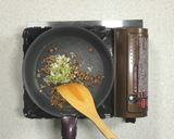 簡単キムチレシピ３品作り方4写真