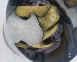 お洒落セルクルハンバーグ作り方3写真