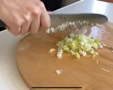 簡単♪手作り人参ドレッシング作り方2写真