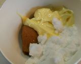 止まらない~味噌きゅうり~作り方2写真