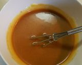止まらない~味噌きゅうり~作り方4写真