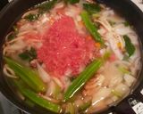 本みりんでコク深curry(*´∀｀*)作り方2写真