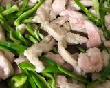 タレうま！胡麻たっぷりの甘辛チキン作り方4写真