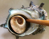 サザエの煮付け作り方3写真