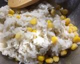 カレー粉で簡単タコライス♪作り方6写真