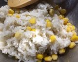 カレー粉で簡単タコライス♪作り方6写真
