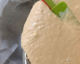 簡単！キャラメルチーズケーキ♪作り方8写真