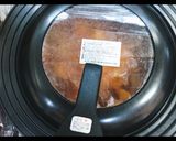 鶏もも肉と大根のトマト煮☆作り方7写真