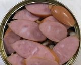 簡単ほったらかしキャンプでパスタ作り方5写真