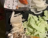 鮭のバターホイル焼き作り方2写真