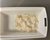 イタリアン風そうめん作り方5写真