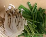麻婆春雨作り方5写真