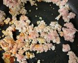 麻婆春雨作り方6写真