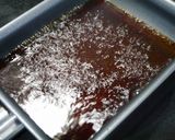 簡単！鰻丼☆タレたっぷり作り方4写真