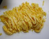 簡単！鰻丼☆タレたっぷり作り方1写真