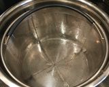 すごく粘る手作り納豆作り方2写真