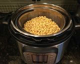 すごく粘る手作り納豆作り方3写真