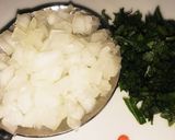 納豆にちょい足しアレンジ作り方1写真