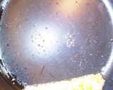 絶品☆たことじゃがいもの温サラダ作り方1写真