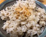 幸せのイエロースパイスカレー塩作り方4写真