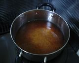 超手抜き&簡単!とっても美味しいイカ飯♪作り方10写真