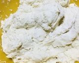 無花果と胡桃のリスドパン♪ザクザク食感♡作り方6写真
