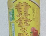 カレー用豚肉☆レモン焼き肉のタレde照煮作り方3写真