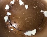 ステーキなとうもろこしご飯作り方3写真