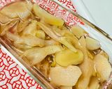みょうガリ😂🤣😂🤣作り方6写真