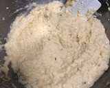ほぼおからで☆自分家用の簡単パンケーキ作り方2写真