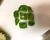 種&ワタもそのまま　無限ピーマン作り方3写真