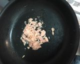 種&ワタもそのまま　無限ピーマン作り方6写真