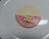餃子の皮◎チーズ・ソーセージ巻き作り方2写真