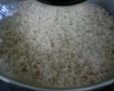 超手抜き&簡単!とっても美味しいイカ飯♪作り方16写真