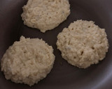 ほぼおからで☆自分家用の簡単パンケーキ作り方3写真