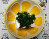 ☆ダブルねぎ塩だれ作り方5写真