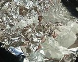 チャーシュー煮豚★正月お節おもてなし弁当作り方3写真