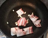 cook Do再現レシピ 絶品!回鍋肉作り方2写真