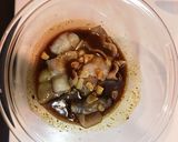 cook Do再現レシピ 絶品!回鍋肉作り方3写真